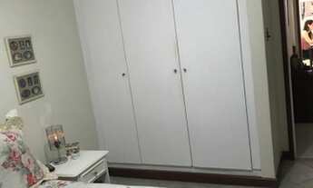 Imagem 6: Apartamento com 2 quartos na Praia da Costa - Vila Velha - ES