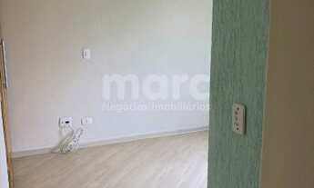 Imagem 7: SÃO PAULO - Apartamento Padrão - JARDIM DA SAUDE