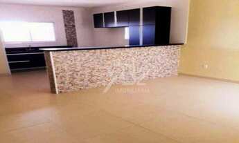 Imagem 5: Casa em Vinhedo com 3 dormitórios à venda, 163 m² por R$ 750.000 - Jardim Florência - Vinh