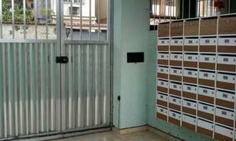 Imagem 3: Apto 1 Quarto. Com garagem - Ceramica - Aluguel facilitado/ Pagou morou