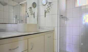 Imagem 6: Apartamento para Aluguel - Vila Andrade, 2 Quartos, 60 m2