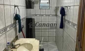 Imagem 7: IBIRITé - Casa Padrão - colorado