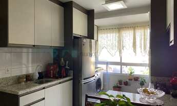 Imagem 5: Apartamento à venda, 2 quartos, 1 vaga, Aparecida - Carlos Barbosa/RS