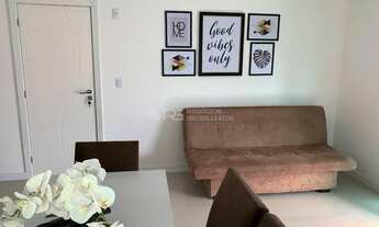 Imagem 4: APARTAMENTO SEMI IMOBILIADO NO MORRETES