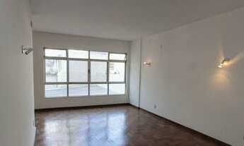 Imagem: Apartamento com 4 dormitórios à venda