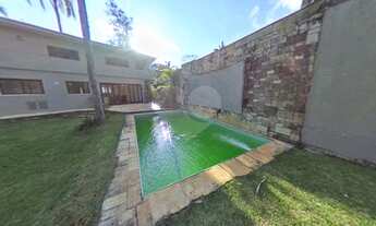 Imagem 7: São Paulo - Casa Padrão - ALTO DA BOA VISTA