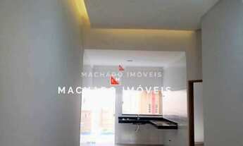 Imagem 2: Casa Venda: Antônio Barbosa (Alice Barbosa) Goiânia/GO