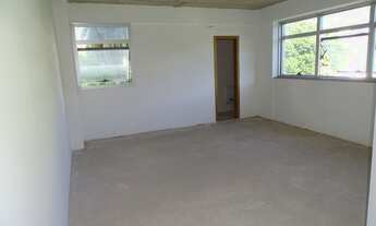 Imagem: Sala para aluguel, Buritis - Belo Horizonte/MG