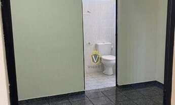 Imagem 6: APARTAMENTO A VENDA RESIDENCIAL DOS CRISTAIS - COLÔNIA