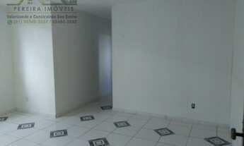 Imagem 2: Apartamento para venda tem 69 metros quadrados com 3 quartos em Parque Verde - Belém - PA