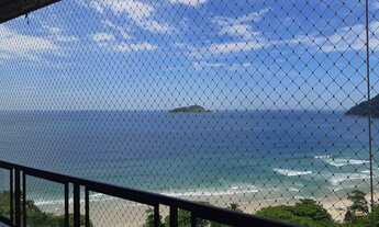 Imagem: Apartamento 3 suítes todo reformado linda