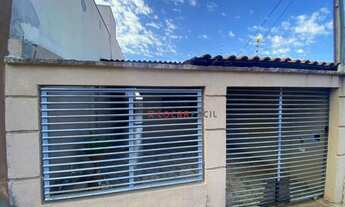 Imagem: Casa com 2 dormitórios para alugar, 85