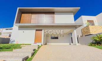 Imagem: Sobrado com 4 dormitórios à venda, 360