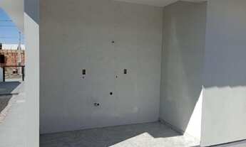 Imagem 4: Casa - Palhoça SC