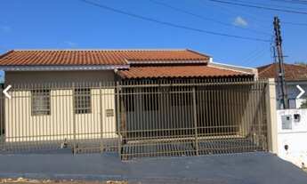 Imagem: Casa para Venda