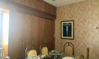 Imagem 7: Apartamento com 220 metros quadrados com 5 quartos beira mar de Piedade Alto Padrão