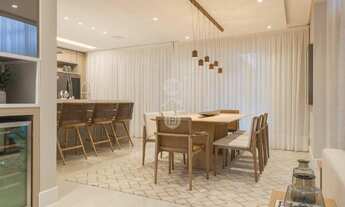 Imagem 7: Casa Alto Padrão Parque da Pedra