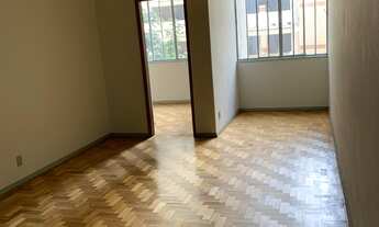 Imagem 6: APARTAMENTO 90 m², em frente ao Shopping Cidade
