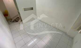 Imagem 7: Apartamento para venda com 32 metros quadrados com 1 quarto em Copacabana - Rio de Janeiro