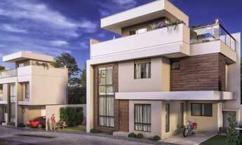 Imagem 4: Sobrado Condomínio - Bom Retiro