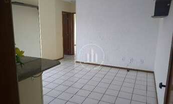 Imagem 2: Apartamento à venda, 67 m² por R$ 340.000,00 - Campinas - São José/SC