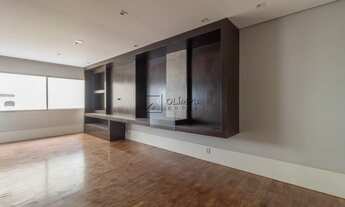 Imagem 3: Venda Apartamento 2 Dormitórios - 99 m² Moema