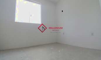 Imagem 5: Gravataí - Casa Padrão - Morada do Vale II