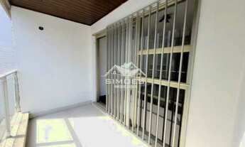 Imagem 6: Localização fantástica, prédio imponente com acesso pela Conde de Bonfim e Maracanã