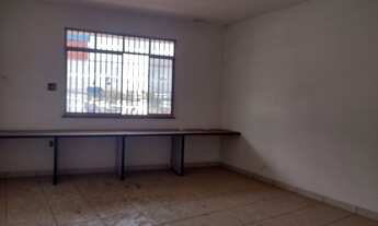 Imagem 3: Alugo para cursos, consultórios, faculdades e etc