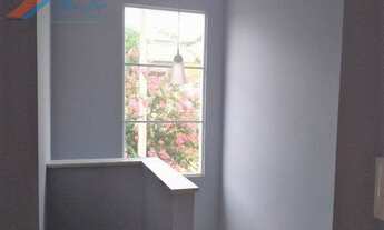 Imagem 3: Sobrado em Condomínio Fechado - CA 214