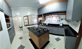 Imagem 4: Vende se Belíssima Chácara bairro Soares JARINU SP