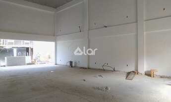 Imagem 4: Loja / sala / ponto comercial para alugar 37 metros - Doutor Álvaro Camargos, Bairro Santa