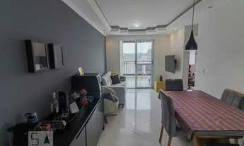 Imagem 5: São Paulo - Apartamento Padrão - Butantã