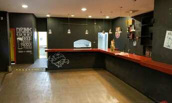 Imagem: Loja / Salão em Parque da Mooca - São