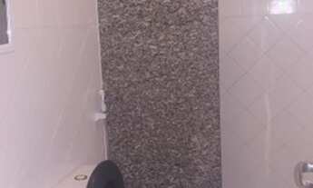 Imagem 3: Apartamento para aluguel tem 33 metros quadrados com 1 quarto em Centro - Rio de Janeiro