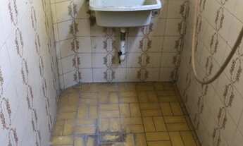 Imagem 6: APARTAMENTO RESIDENCIAL em DUQUE DE CAXIAS - RJ, OLAVO BILAC