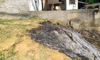 Imagem 3: Terreno no Flamengo - Maricá/RJ