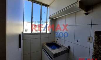 Imagem 6: Cobertura à venda, Centro, Lauro de Freitas, BA