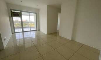Imagem 3: Apartamento com 3 quartos, 80m2, à venda em Rio de Janeiro, Recreio dos Bandeirantes