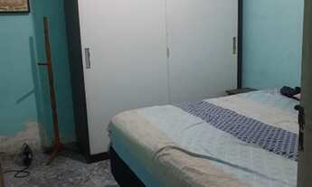 Imagem 4: Vendo casa no bairro Sacavem 140 mil