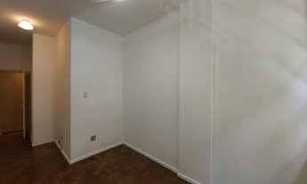 Imagem 4: Excelente apartamento de 1 quarto em Copacabana - Rua Leopoldo Miguez - Rio de Janeiro - R