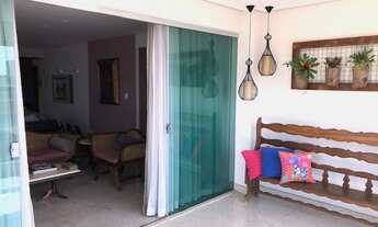 Imagem 7: Belo Horizonte - Apartamento Padrão - São José