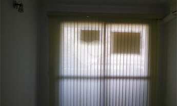 Imagem 5: Apartamento um dormitório, uma vaga, Cambuí, Campinas