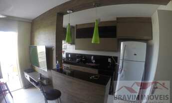 Imagem: Apartamento para Venda em Serra, Valparaiso