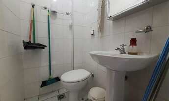 Imagem 7: Apartamento para Venda em Presidente Prudente, Condomínio Saint Paul I, 3 dormitórios, 1 s