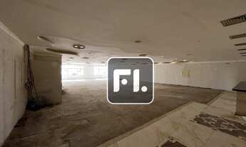 Imagem 4: Loja para alugar, 320 m² por R$ 10.000,10/mês - Pinheiros - São Paulo/SP