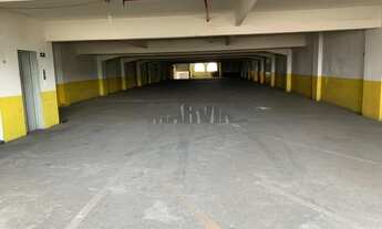 Imagem 2: Prédio comercial prá venda 7495m2 bom preço 7.500.000