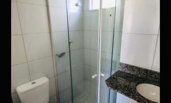 Imagem 2: Alugo Gran Village Brasil 1