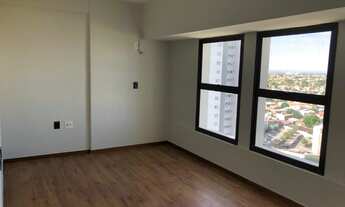 Imagem 5: Sala comercial para Locação em Cuiabá - MT