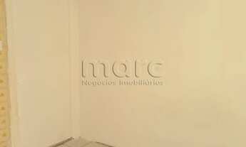 Imagem 7: SAO PAULO - Casa Comercial - CAMBUCI